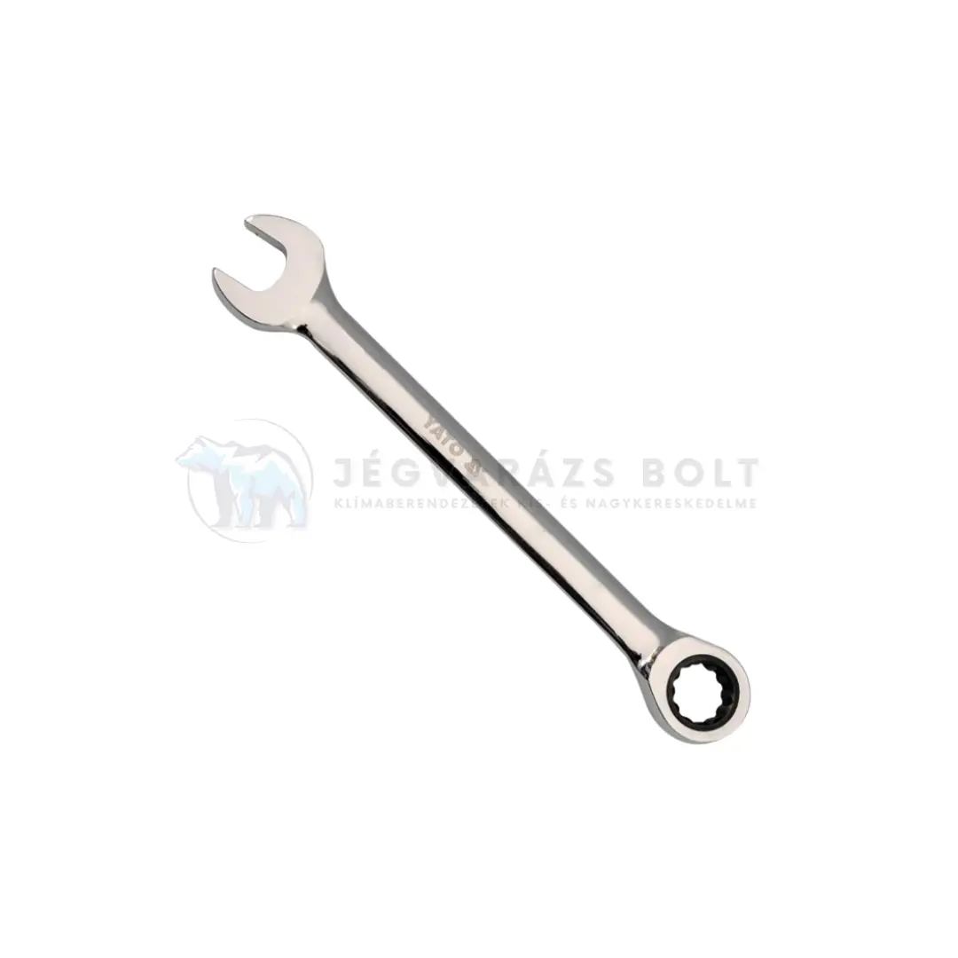 RACSNIS CSILLAG-VILLÁSKULCS 10MM/160MM
