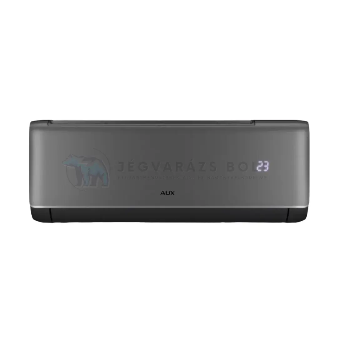 AUX MULTIKLÍMA BELTÉRI EGYSÉG 2,6 KW (SIGMA)