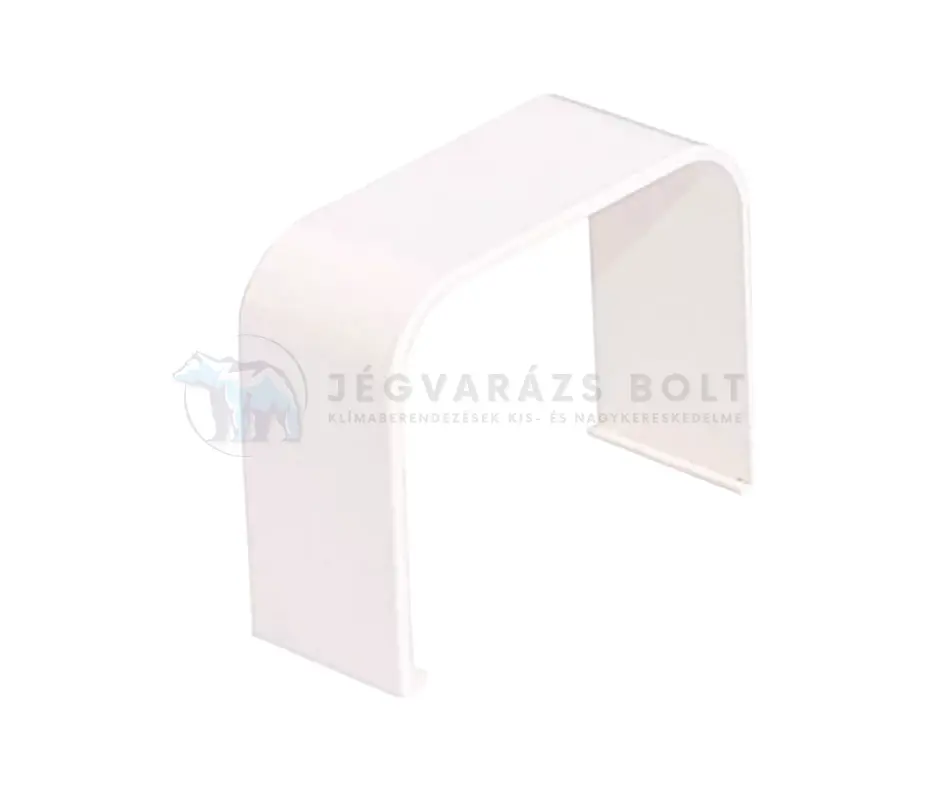 CLIMA PLUS KÜLSŐ TOLDÓ 90X65MM