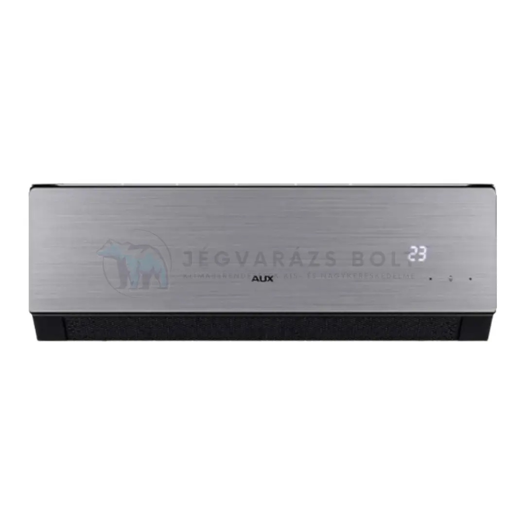AUX HELIA 5,4 KW KLÍMABERENDEZÉS