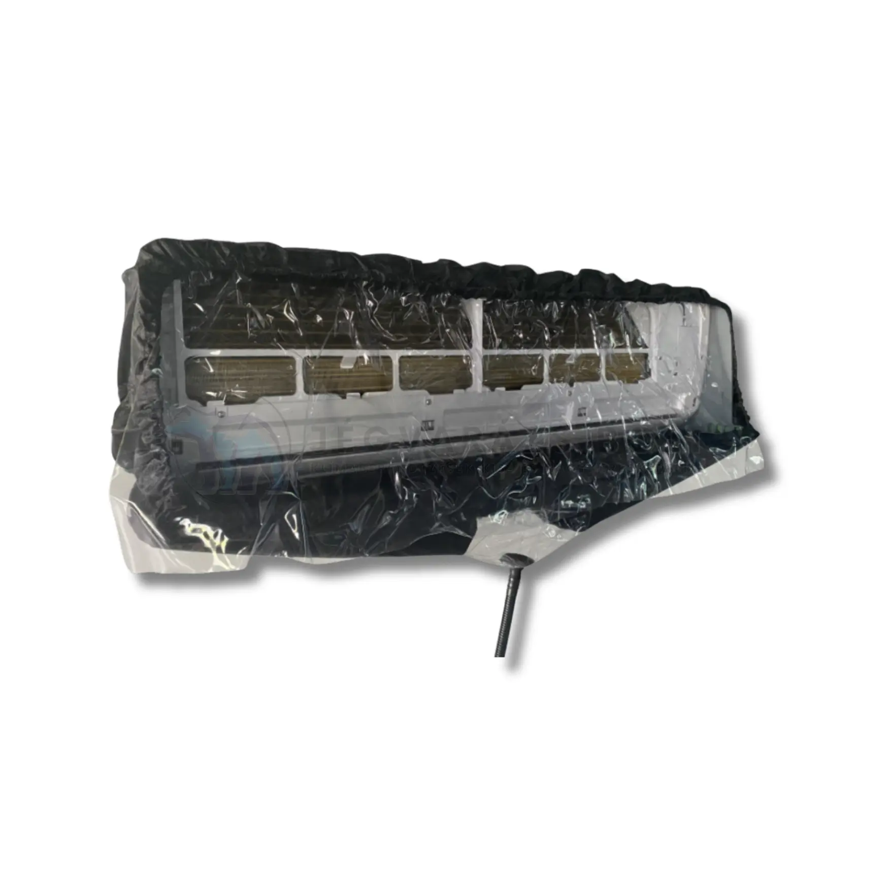 WIPCOOL CSC-1 (70-100 CM) MOSÓZSÁK